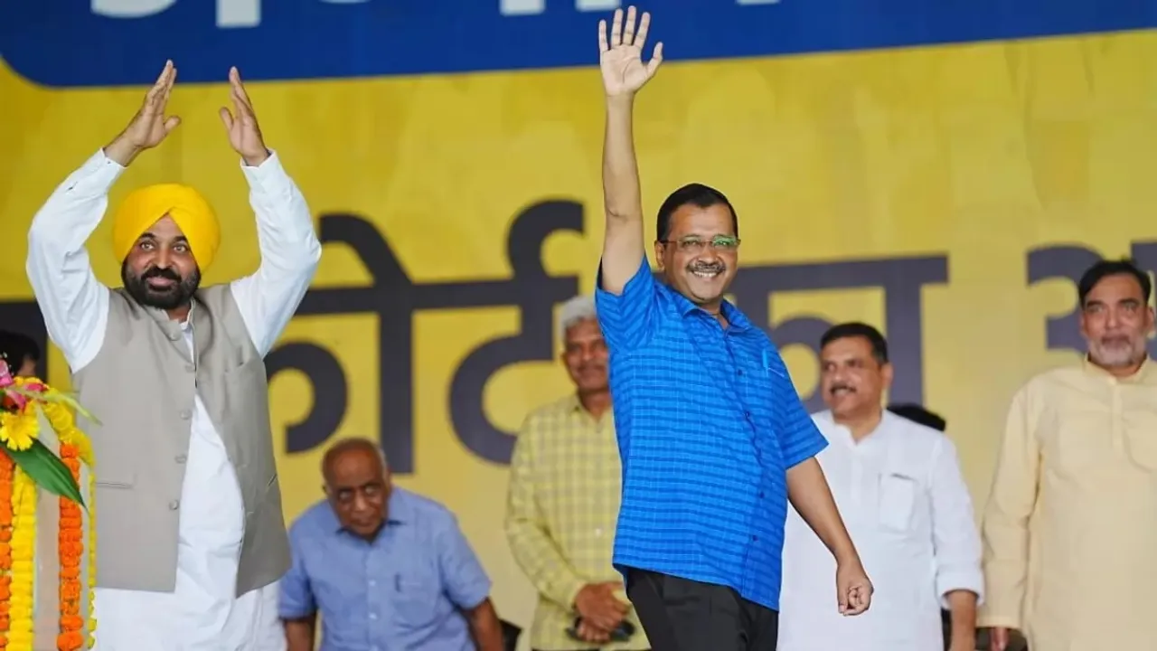 https://x.com/anuragdhanda/status/1710186126999491040?s=20