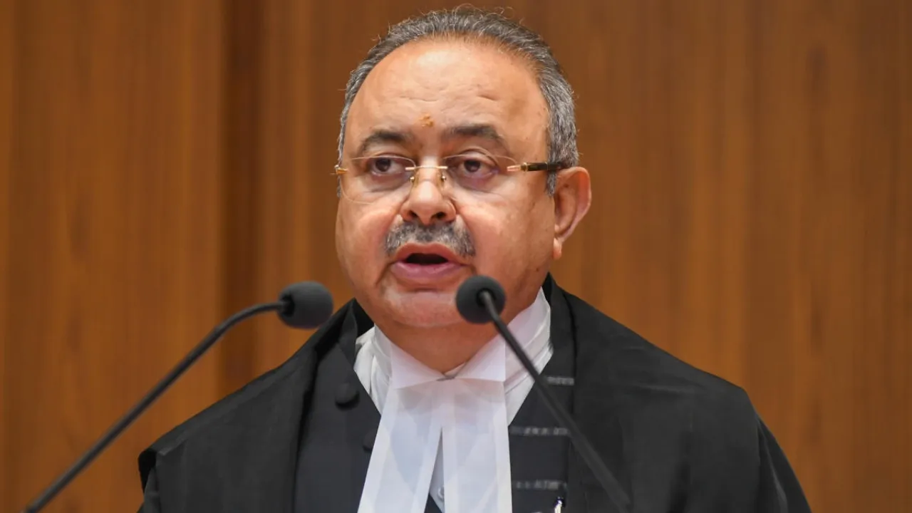 Ritu Raj Awasthi.jpg