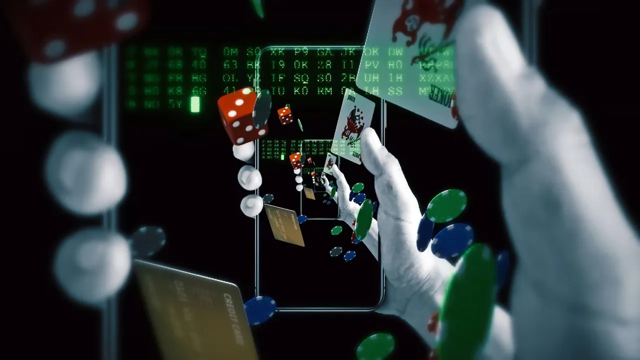 GAMBLING APPS GST evasion.jpg