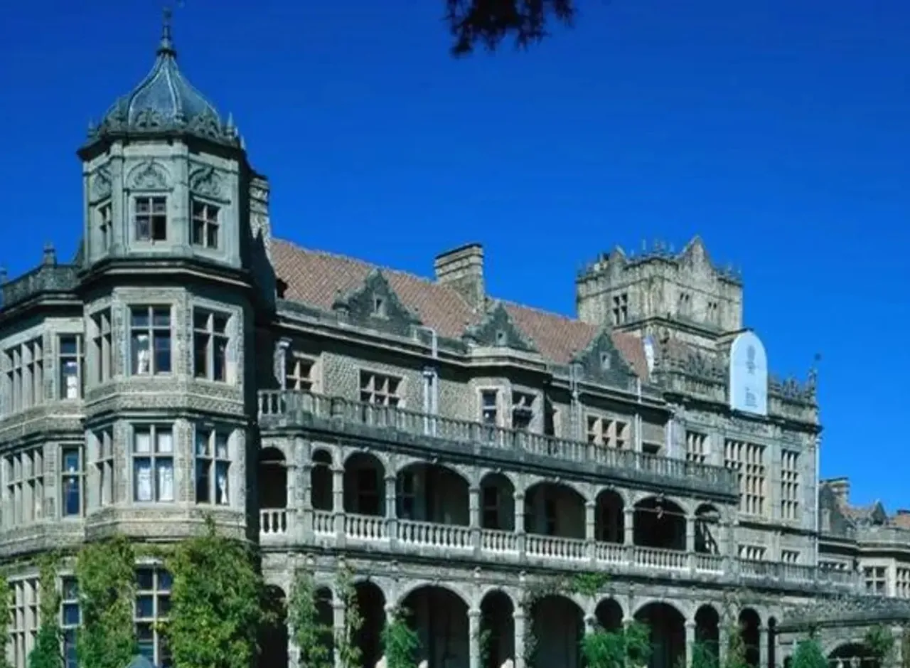 indian institute of advanced study.jpg