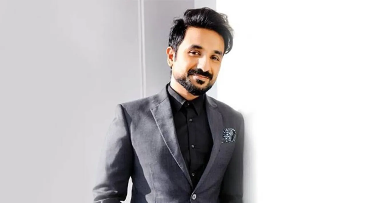 Vir Das.jpg