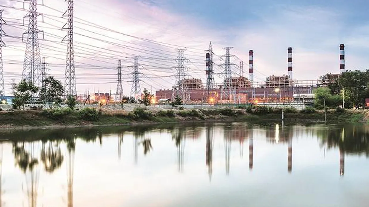 unutilised industrial land.jpg