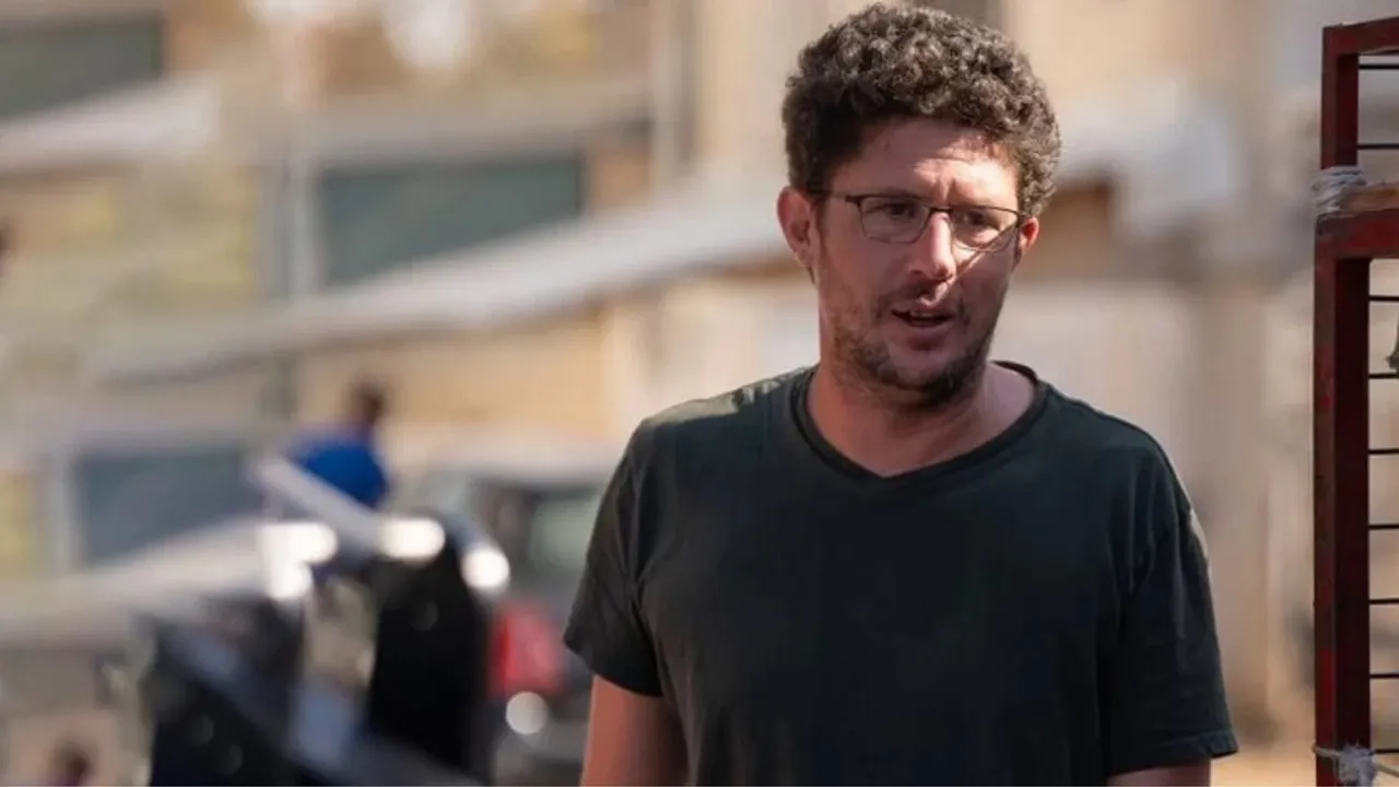Matan Meir.jpg