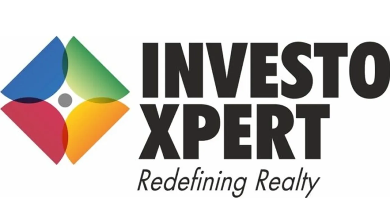 InvestoXpert