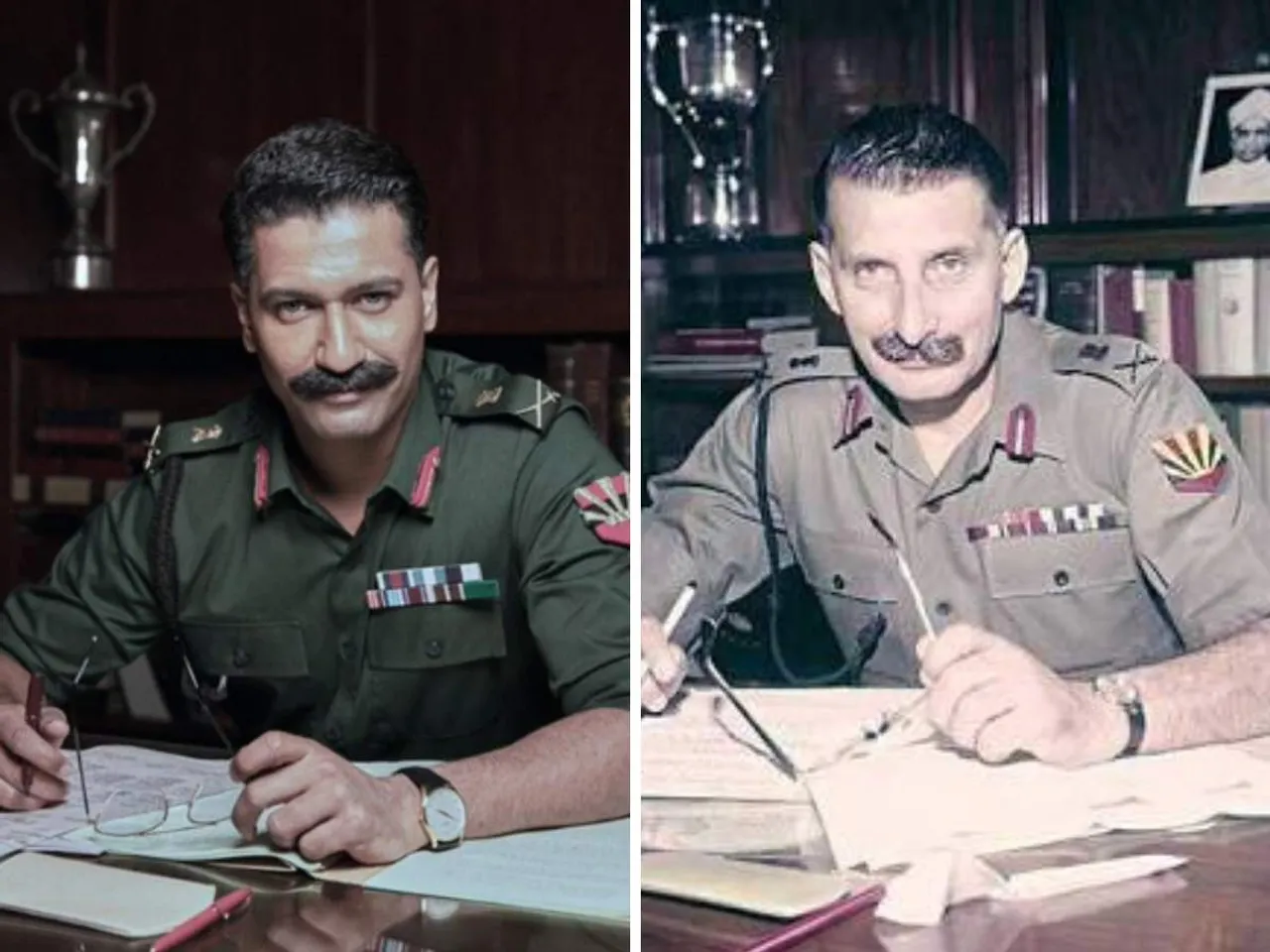 vicky-kaushal-sam-manekshaw-sam-bahadur
