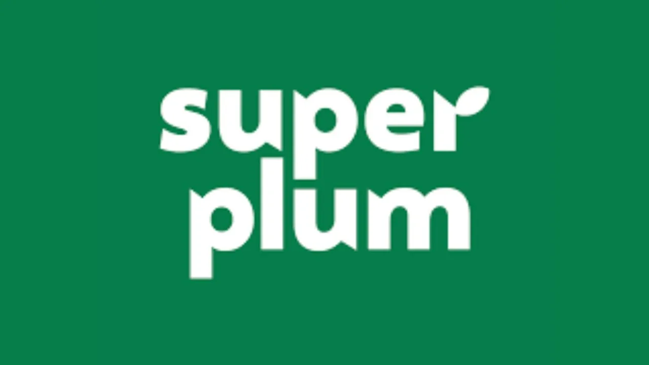 Superplum