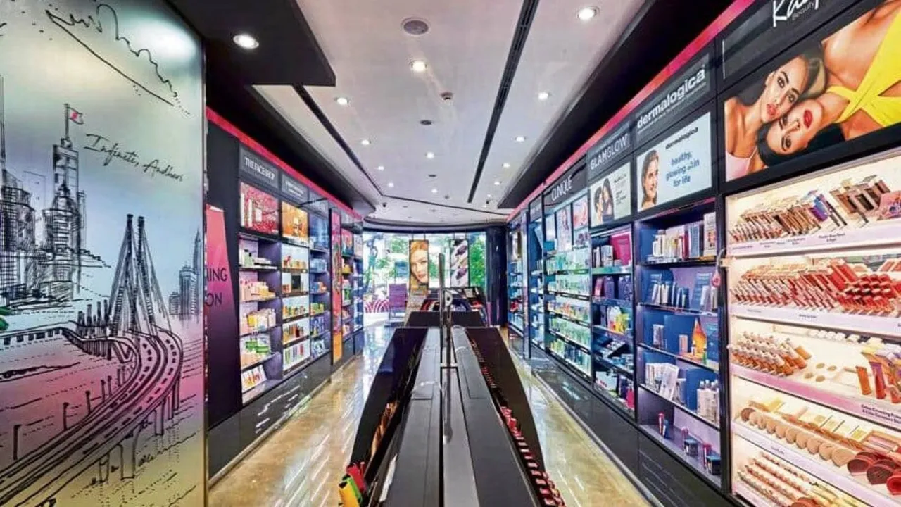 retail real estate.jpg