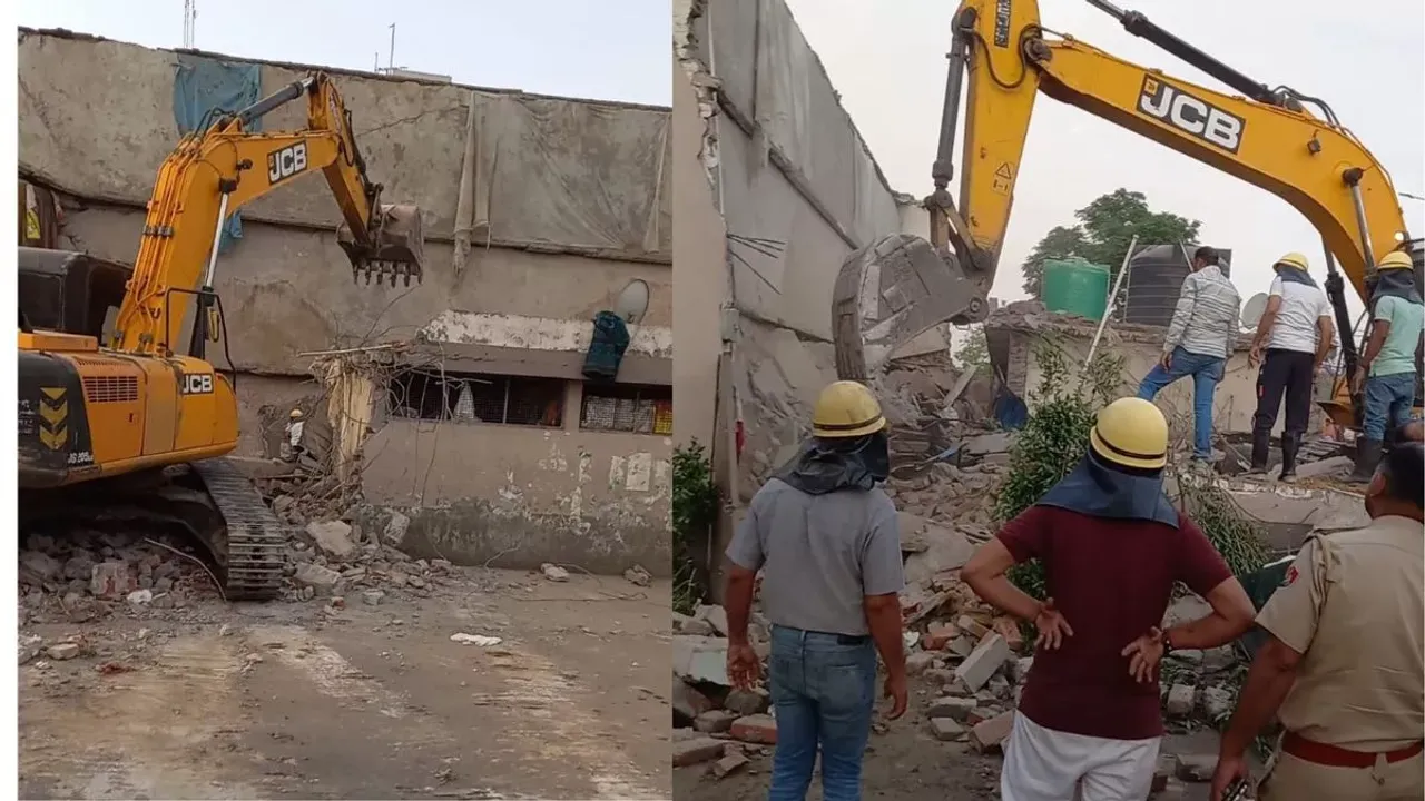 Building collapsed.jpg