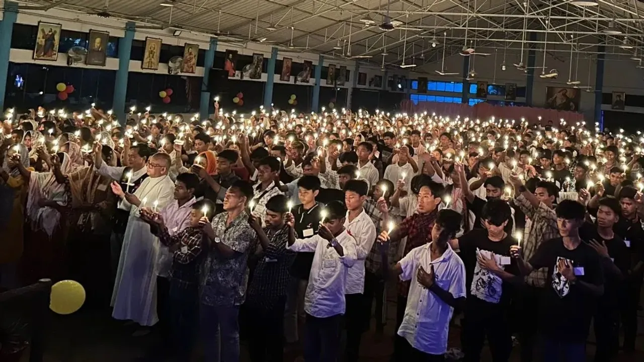 mizoram manipur violence.jpg