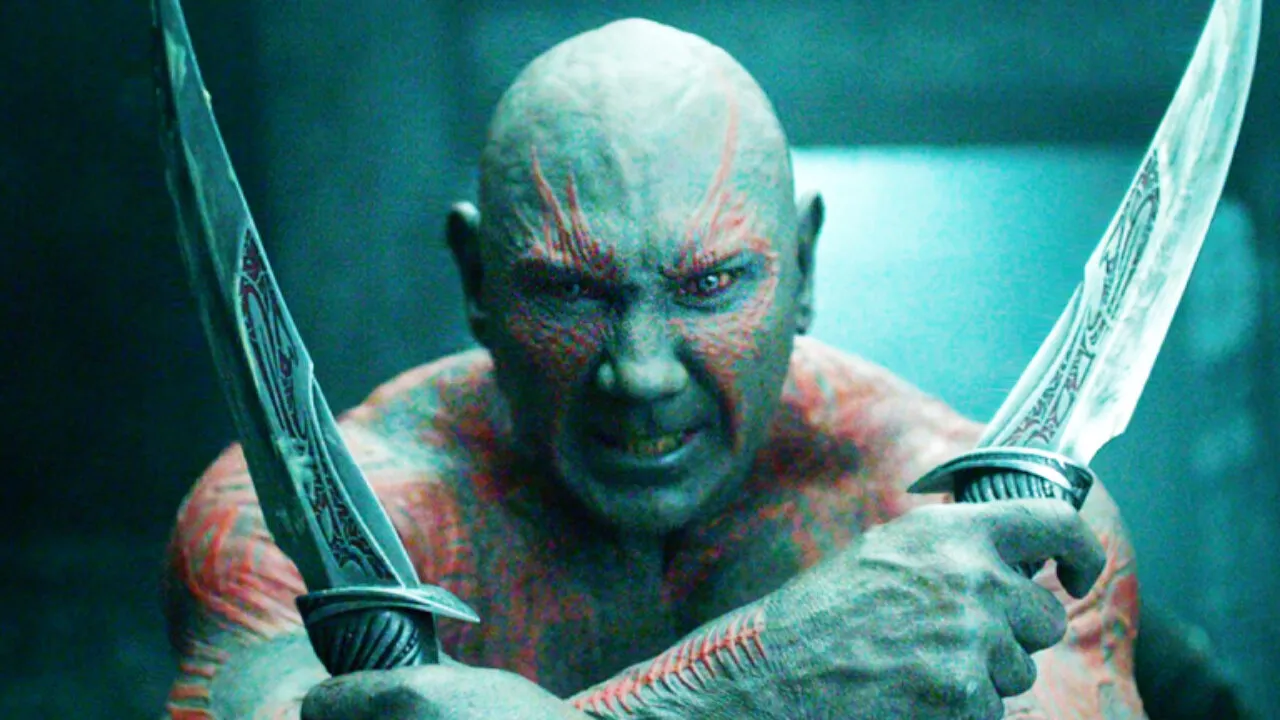 dave bautista the killers game.jpg