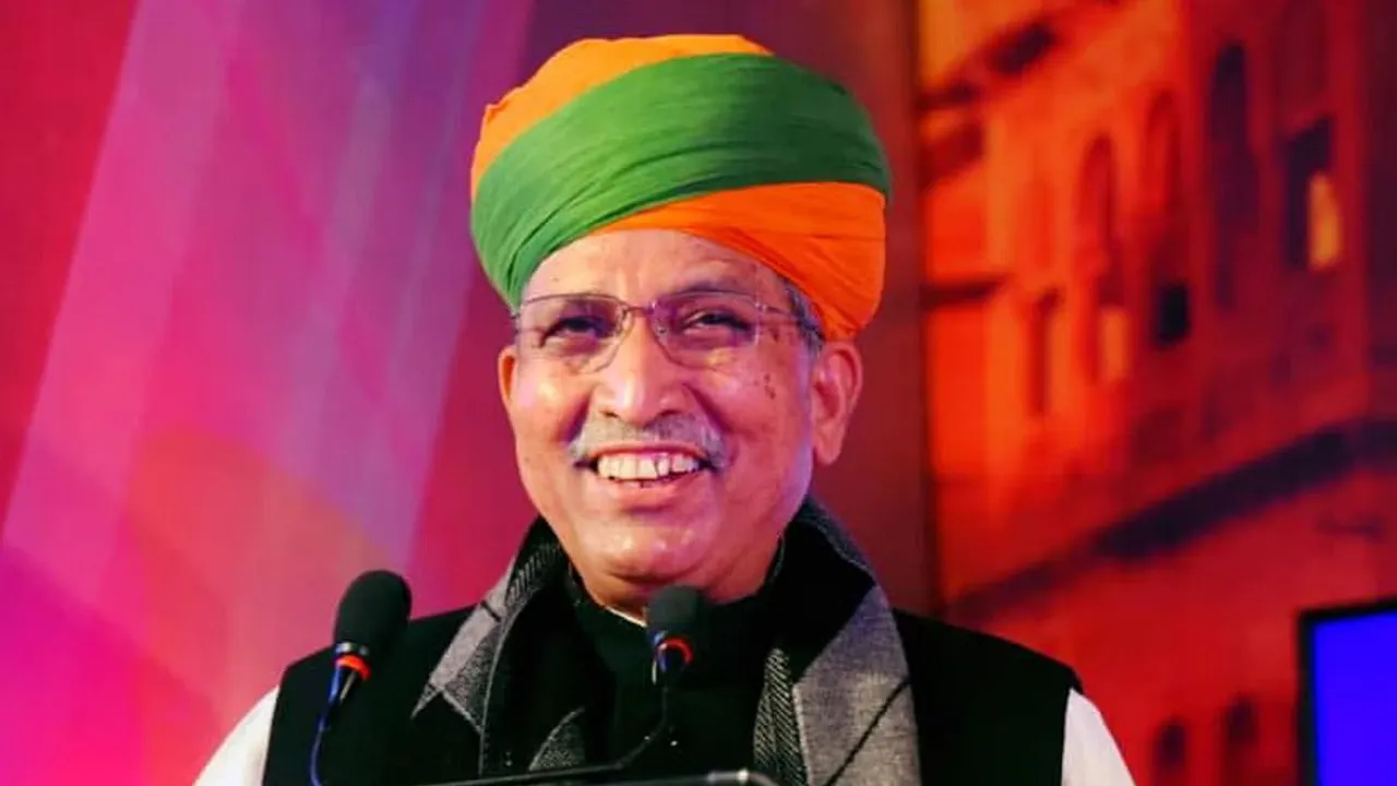 Arjun Ram Meghwal.jpg
