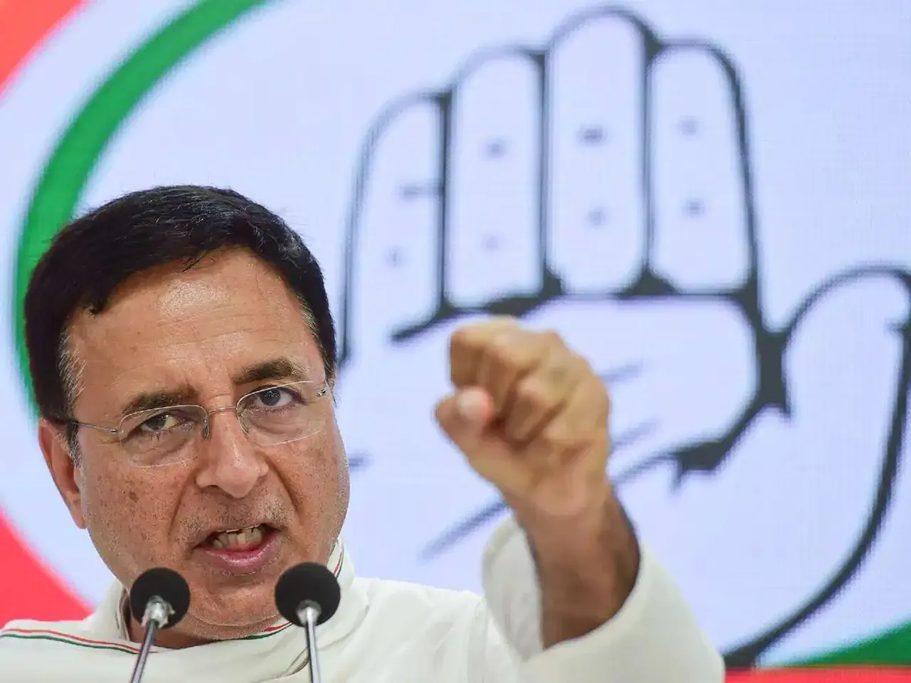 Randeep Surjewala.jpg
