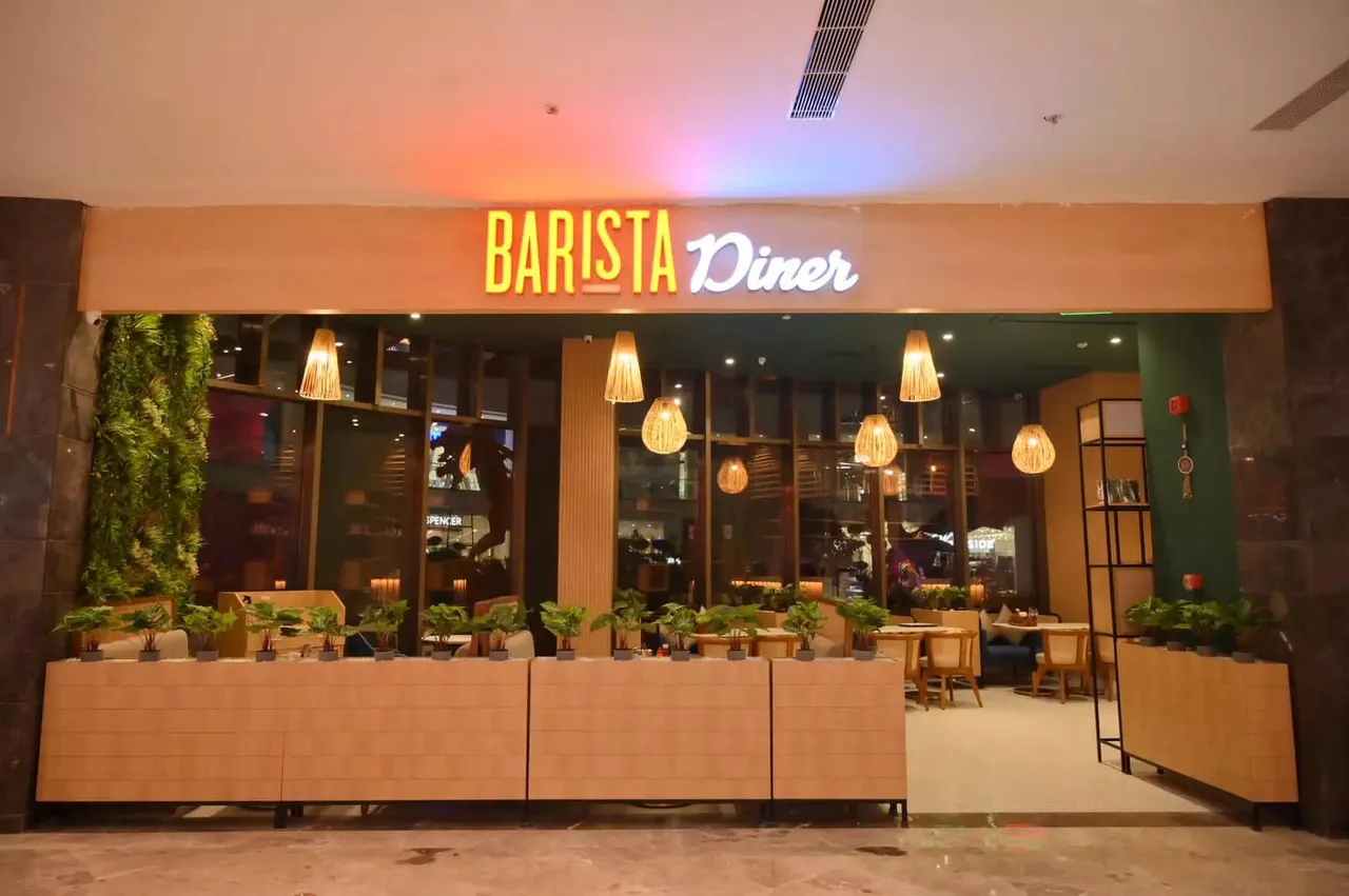 barista.jpg