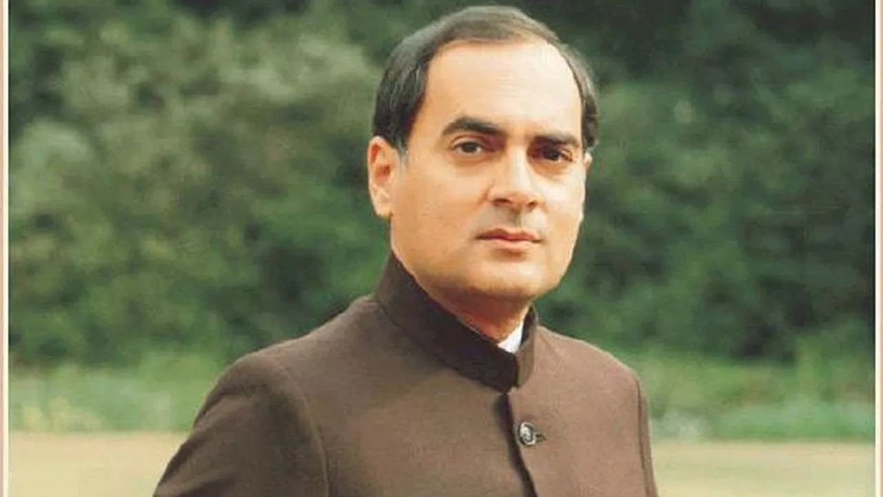 Rajiv Gandhi.jpg