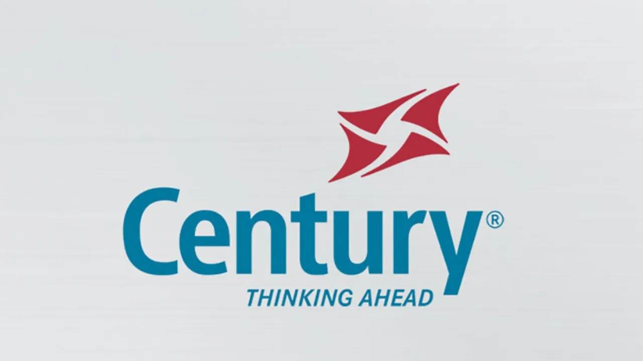 Century Real Estate