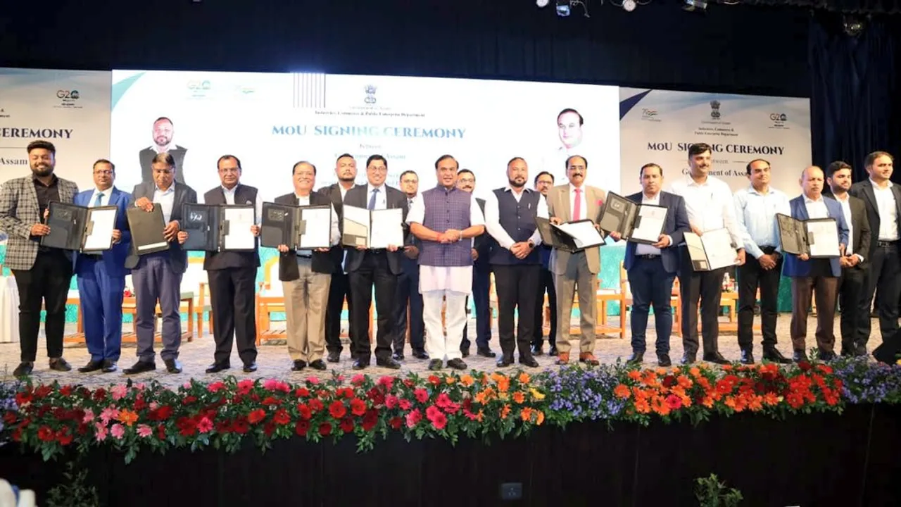 Assam MoU.jpg