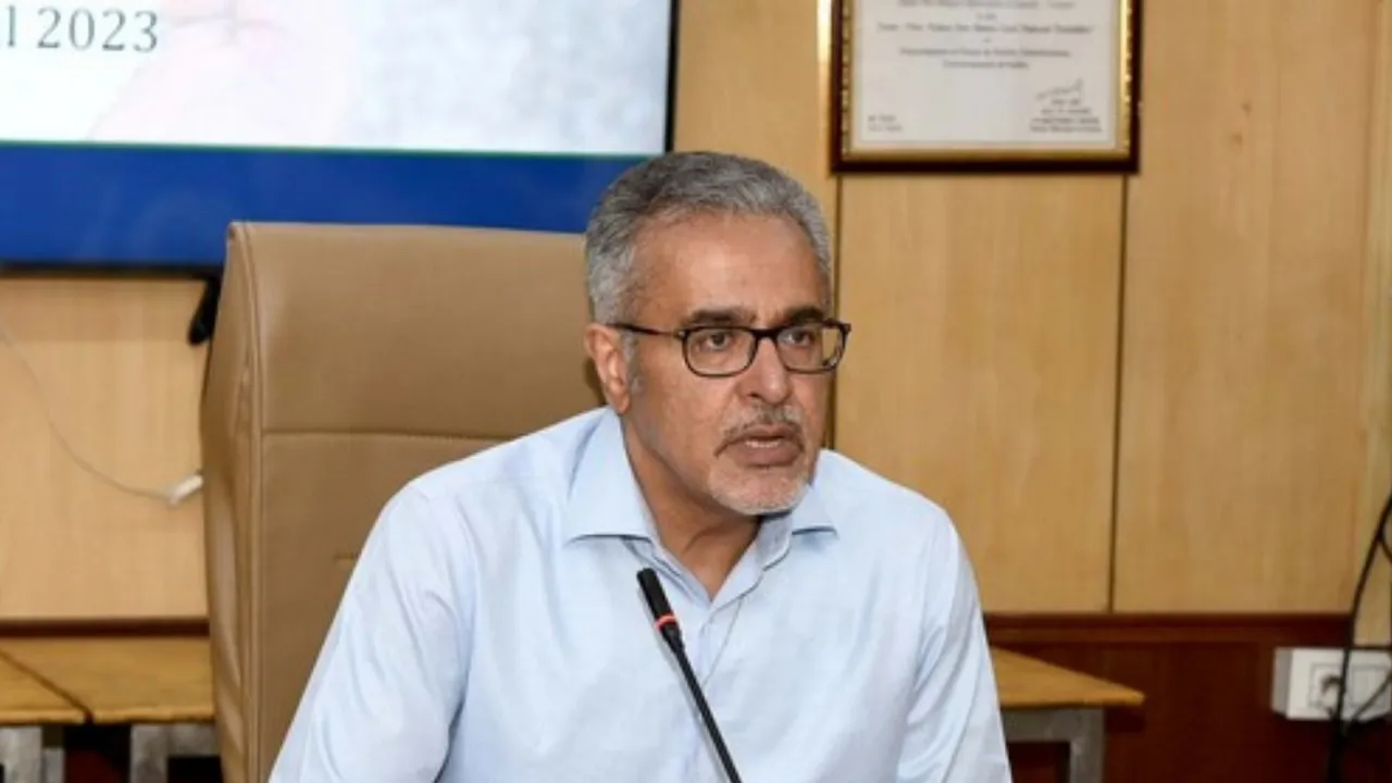 sanjeev chopra.jpg