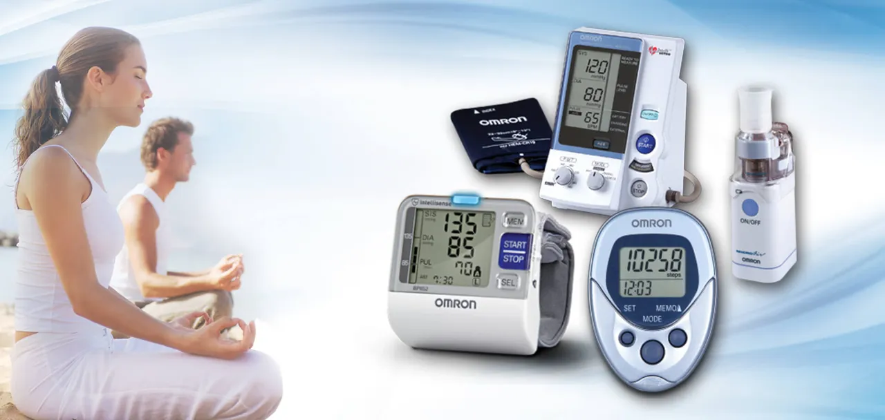 OMRON Healthcare.jpg