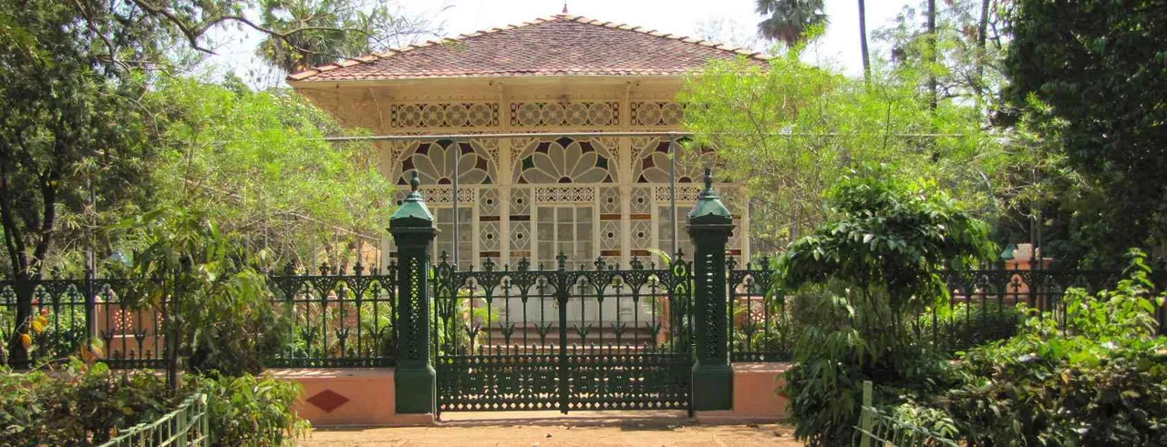santiniketan.jpg