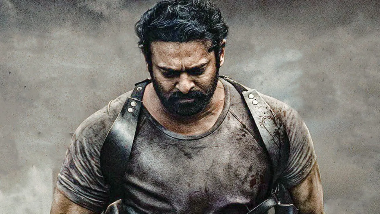 Salaar Prabhas Date postponed.jpg