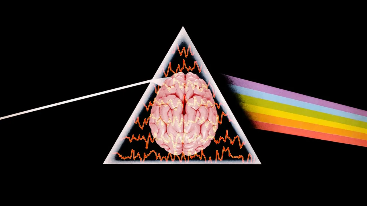 Pink Floyd.jpg
