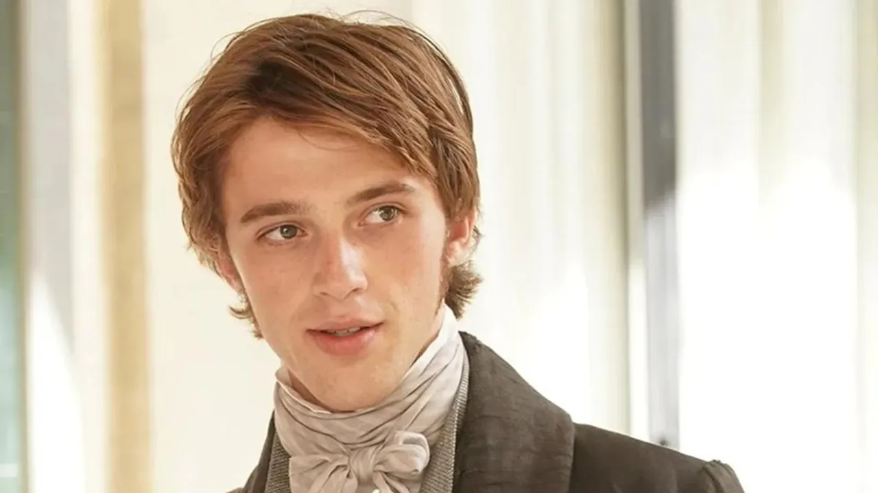 Benjamin Voisin Careme.jpeg