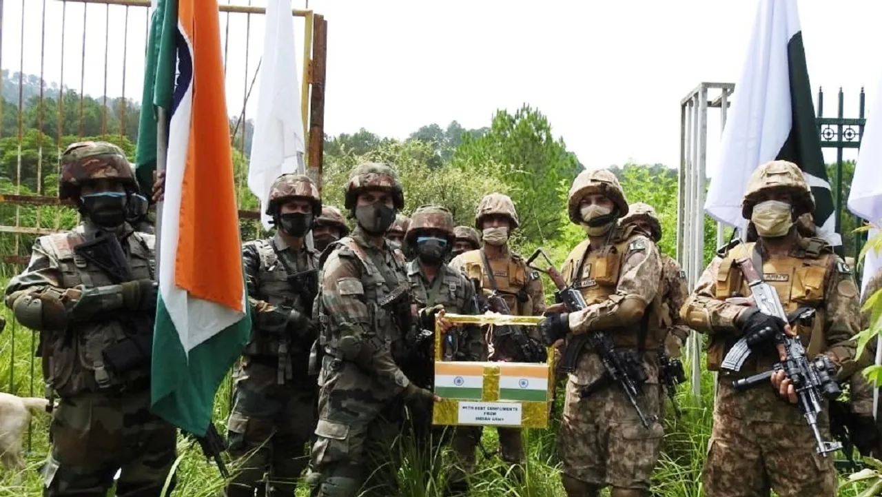 India Pakistan Independence Day.jpg