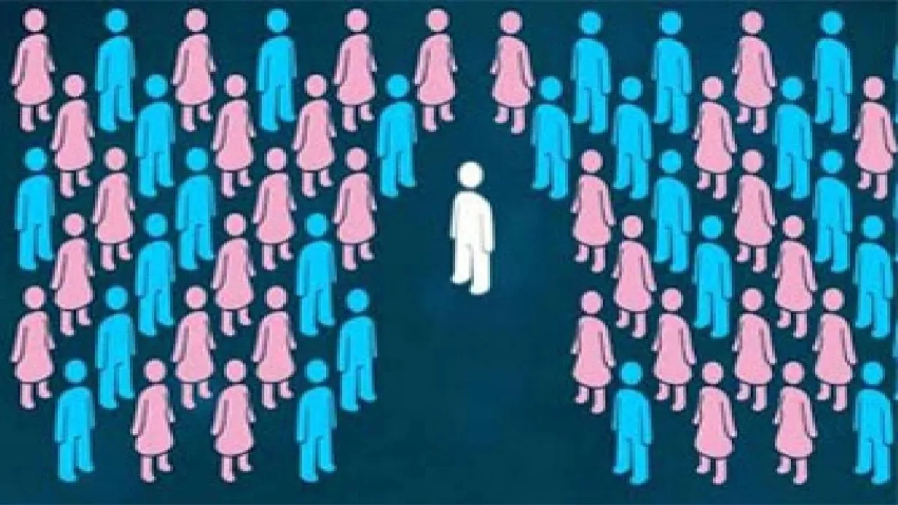 Caste Census Caste Survey