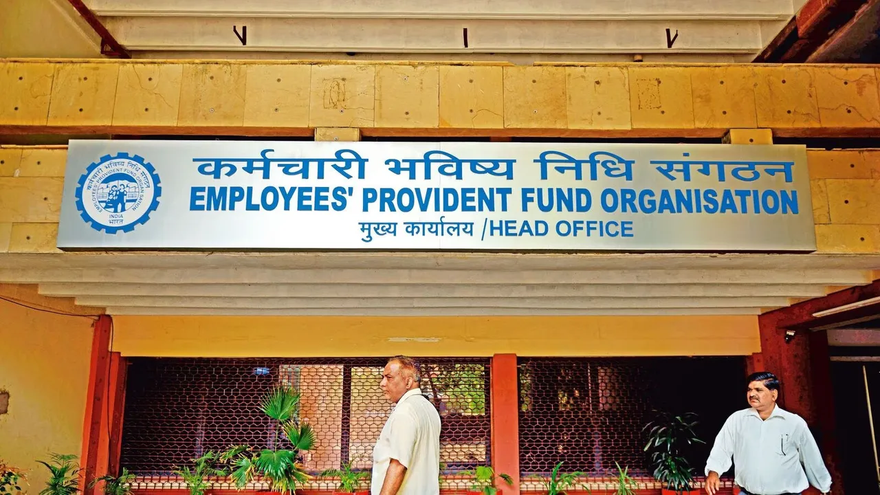 Employees Provident Fund.jpg