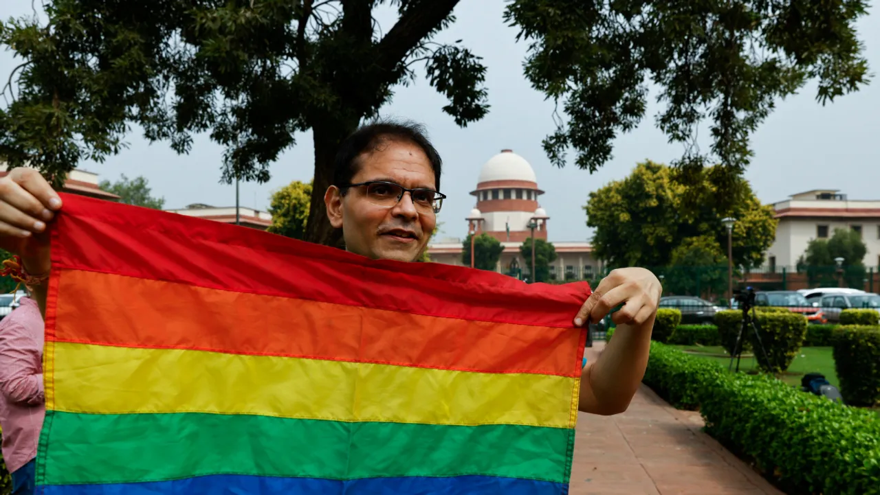 Same ssex marriage supreme court.png