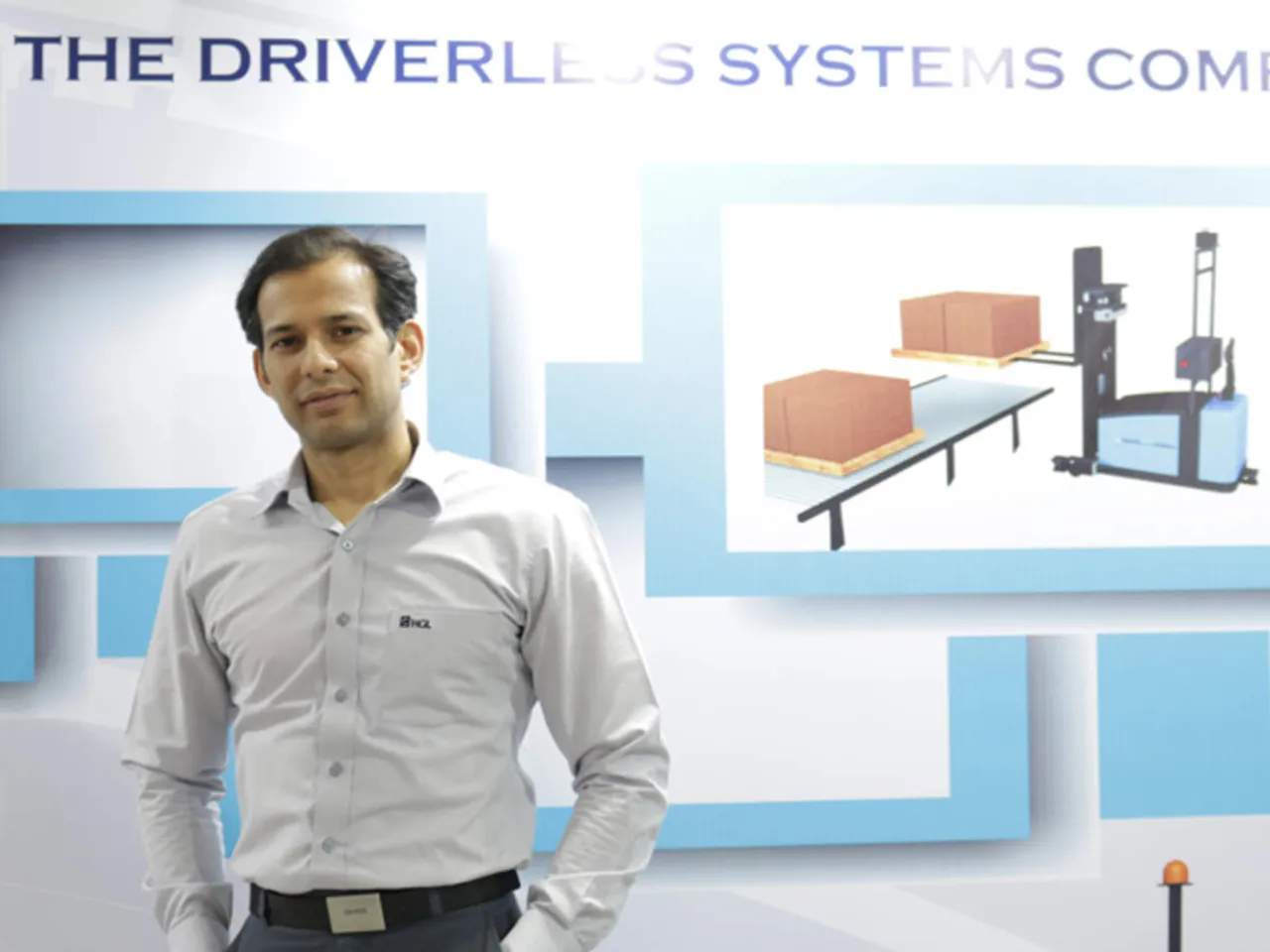 Anuj Kapuria