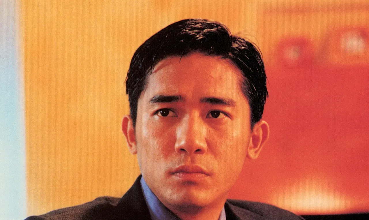 Tony Leung Chiu Wai.jpg