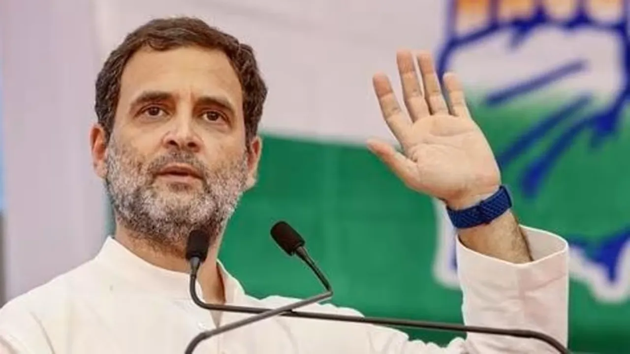 Congress-leader-Rahul-Gandhi