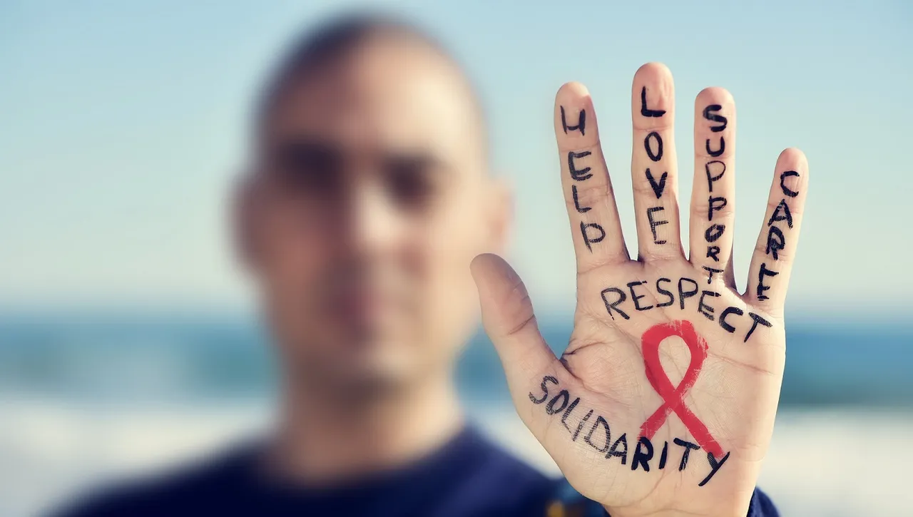 hiv stigma.jpg