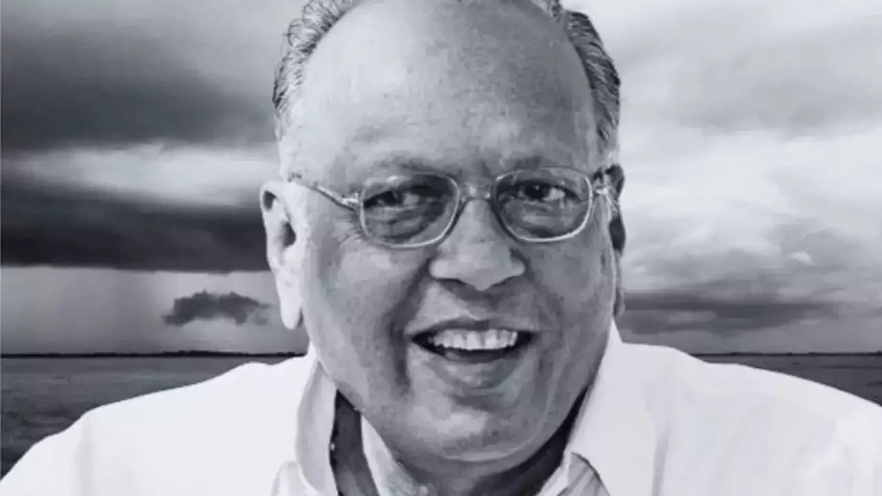 namdeo dhondo mahanor