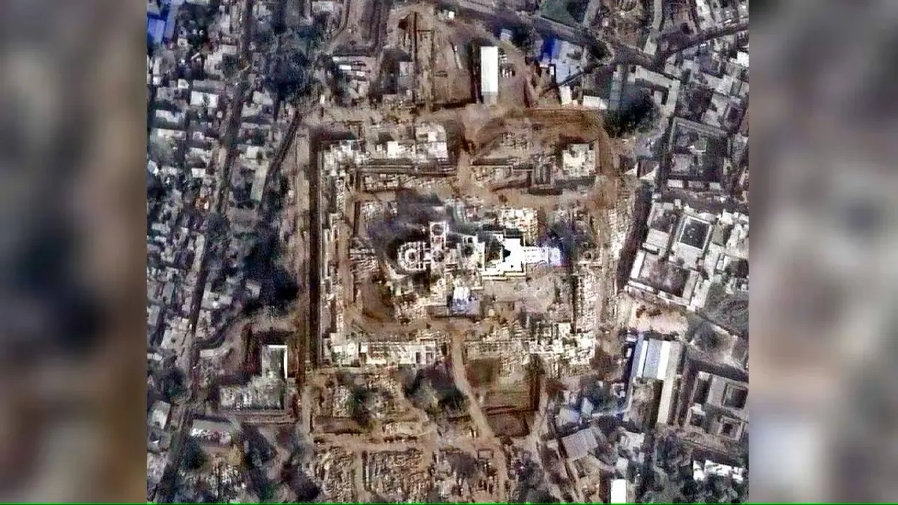ayodhya-ram-temples-satellite-image-by-isro