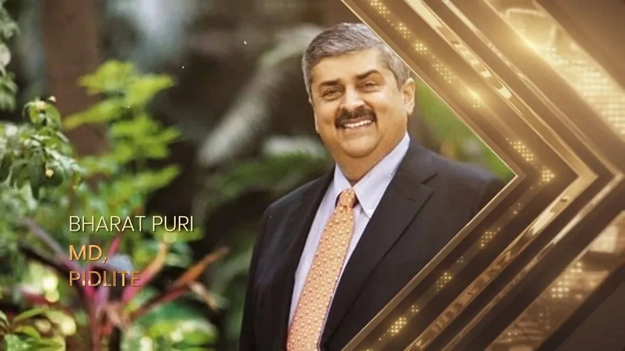Bharat Puri.jpg