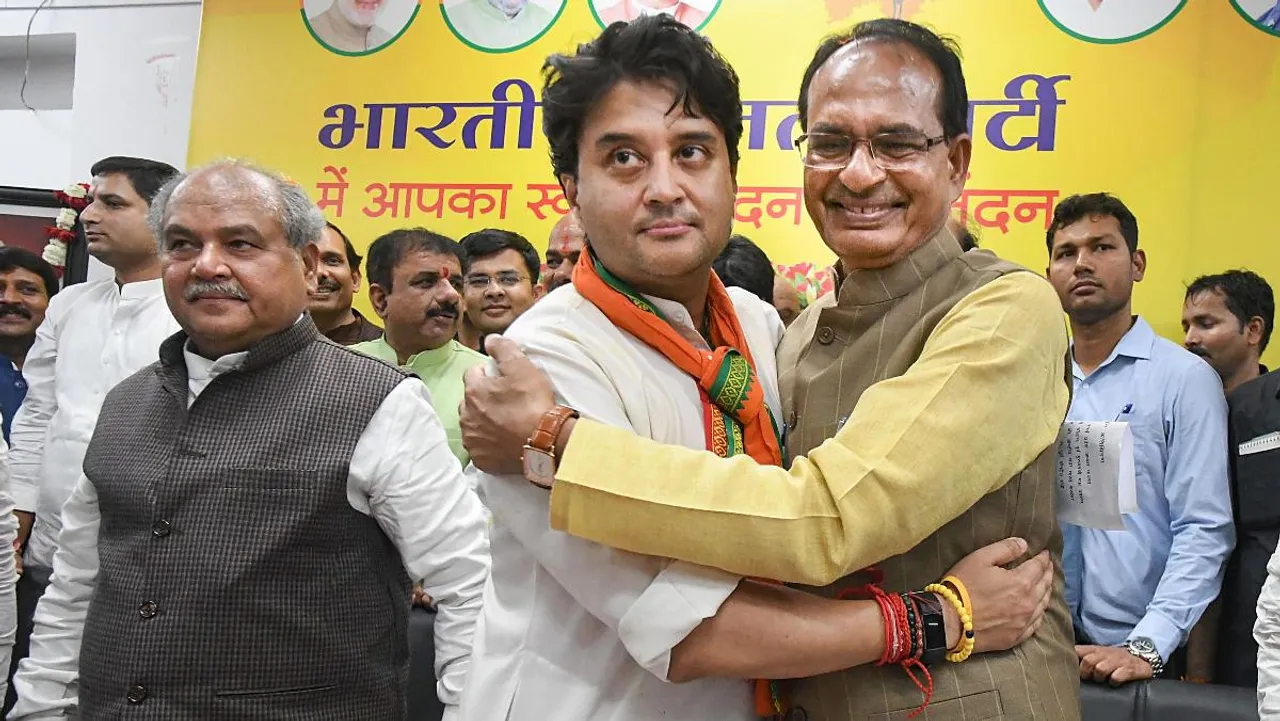 Shivraj_Singh_Chouhan_Jyotiraditya_Scindia