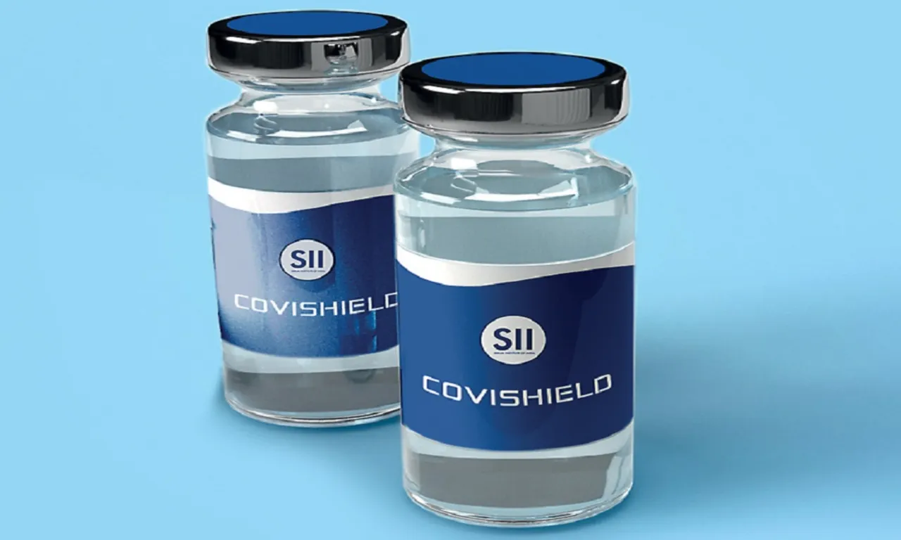 Covishield.jpg