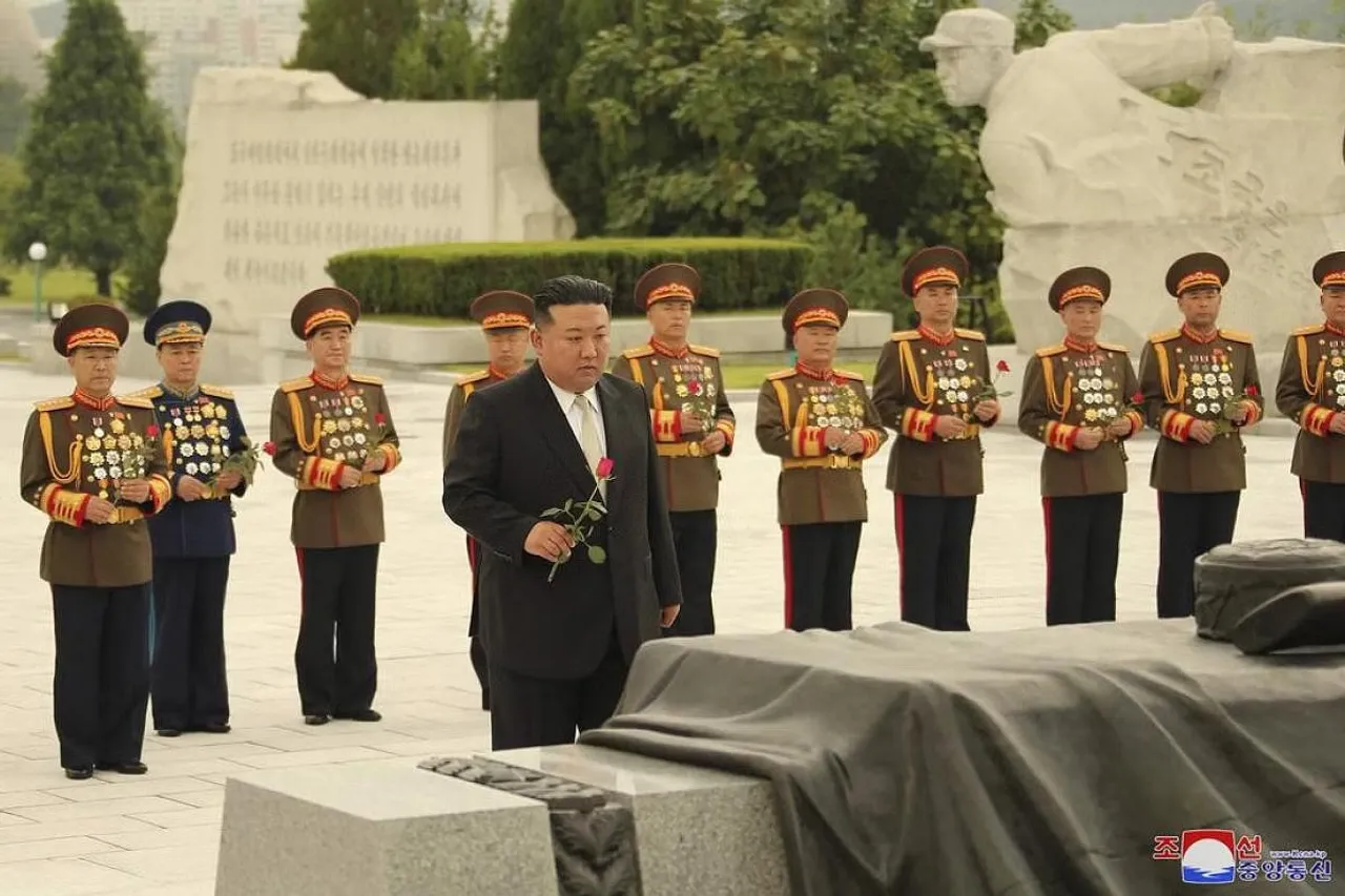 Korean War armistice.jpg