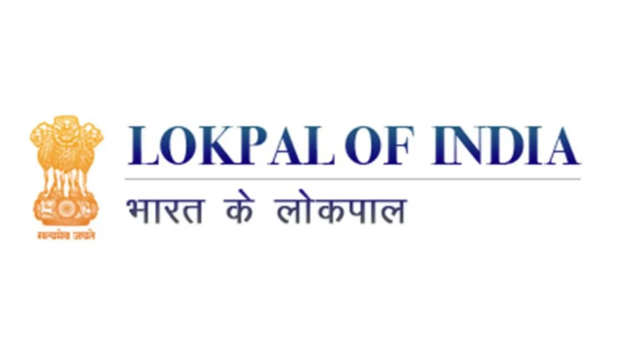 Lokpal of India