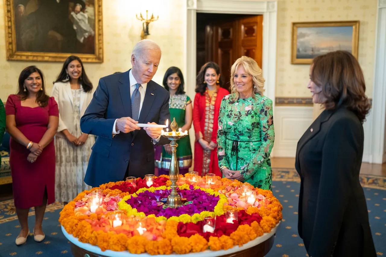 joe biden diwali.jpg