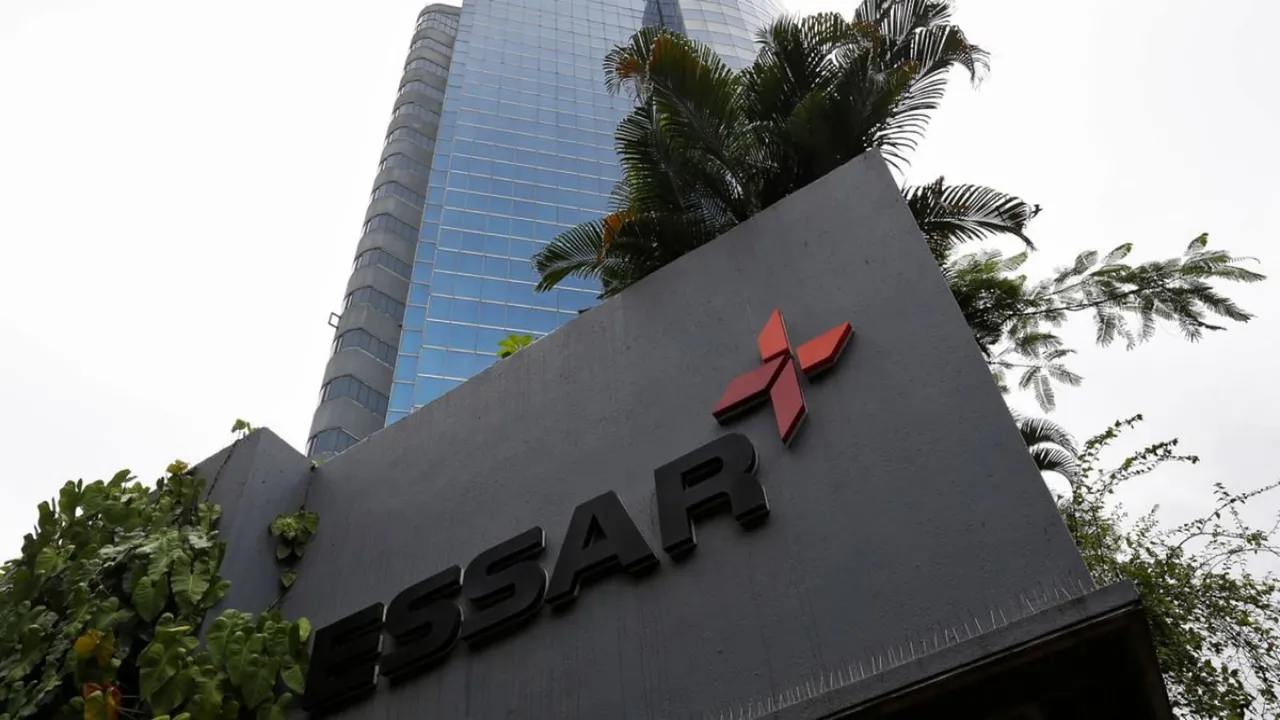 Essar Oil.jpg