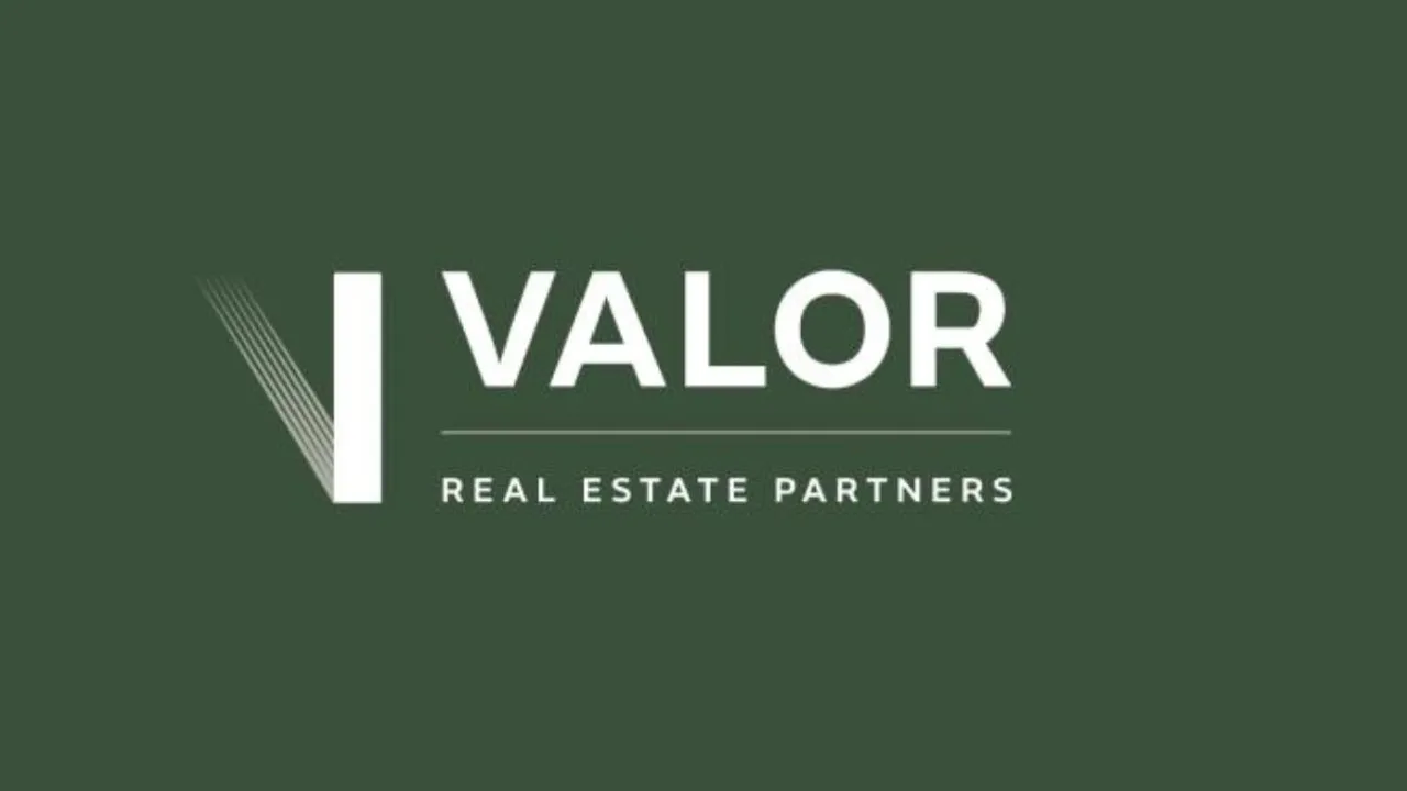Valor Estate