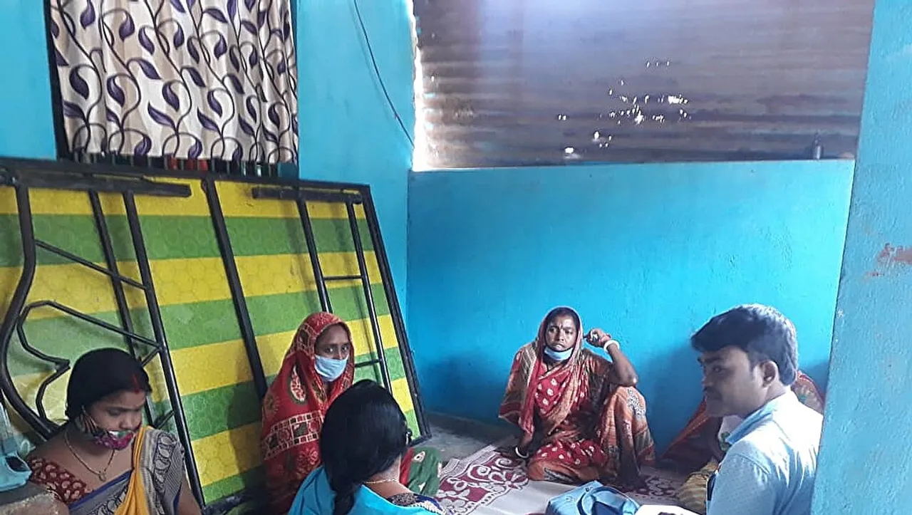 study women led groups.jpg