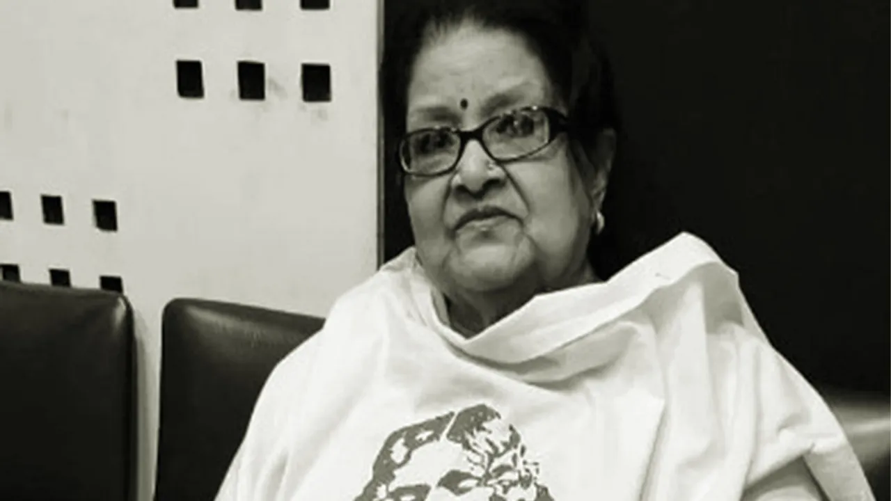 kalyani kazi.jpg
