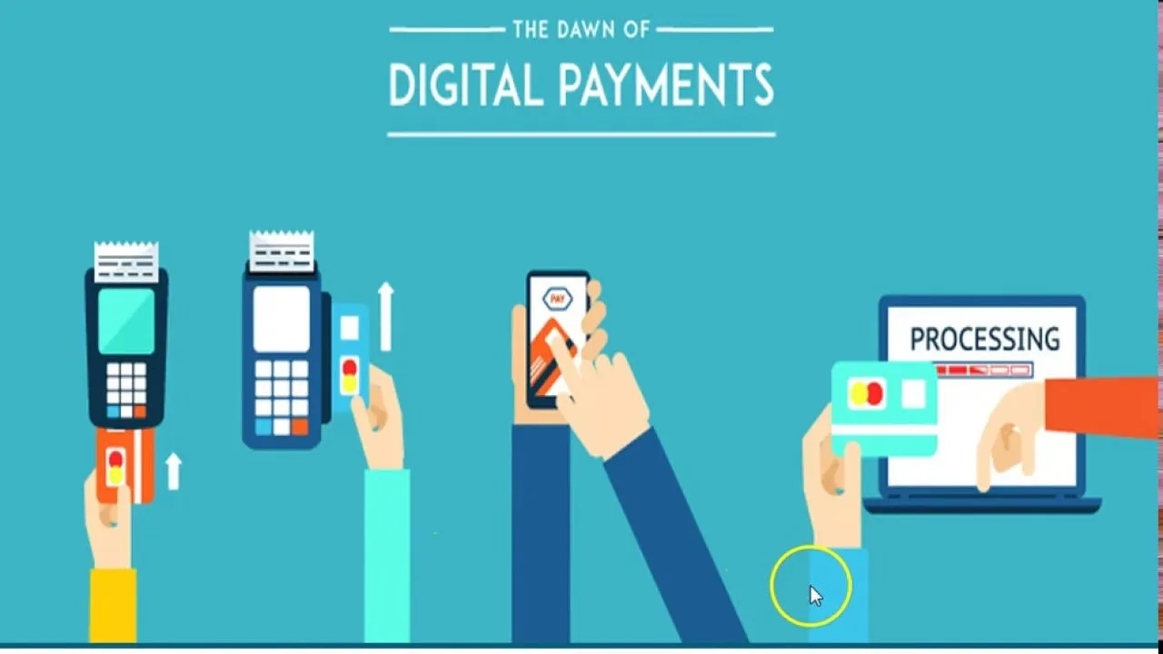 E-Payments.jpg