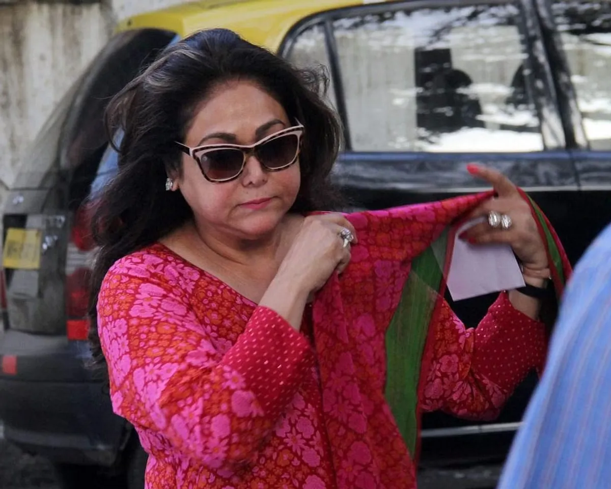Tina Ambani.jpg