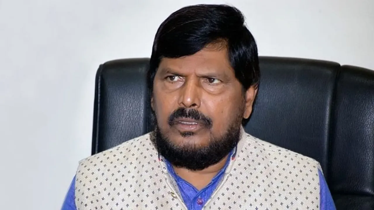 Ramdas Athawale Goa.jpg
