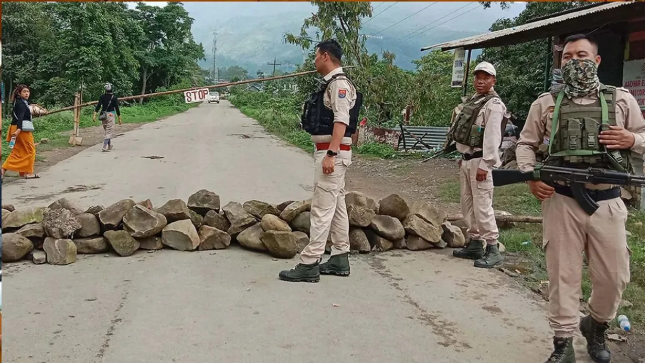 Manipur Police Internet.jpg